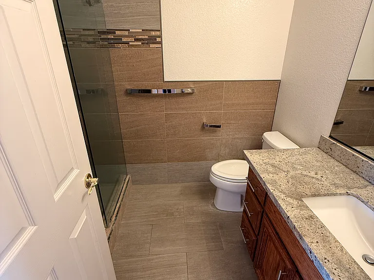 1832 Montage Ct — Photo 20