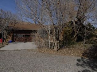 531-20 1/4 Rd, Grand Junction, CO 81507