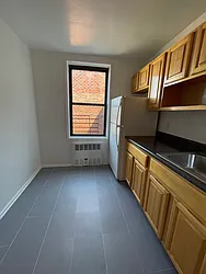 Rented by Giaps Realty Group LLC