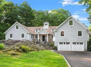 65 Whitney St, Westport, CT 06880