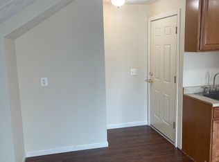 105 White Rock Rd UNIT 11, Westerly, RI 02891