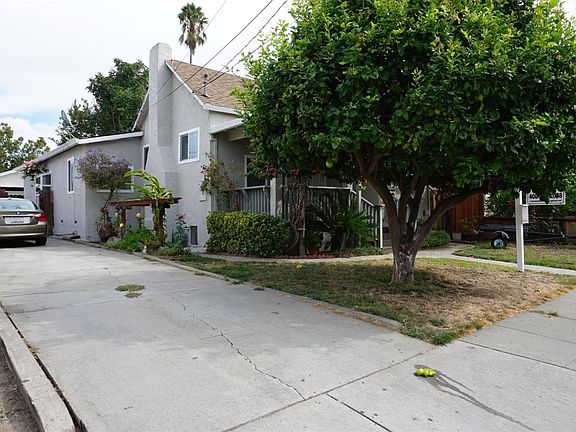 2nd image of 374 N 18th St