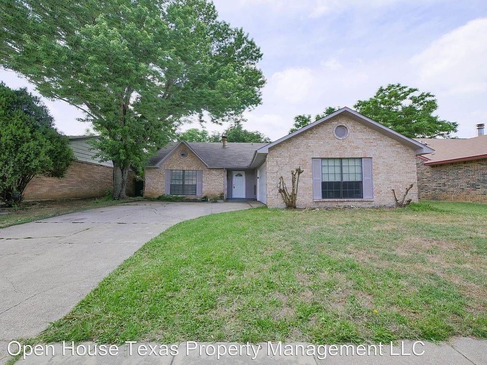 1st image of 5014 Sandalwood Ln