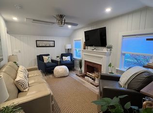 13 Intervale St #ID1255611P, Sebago, ME 04029