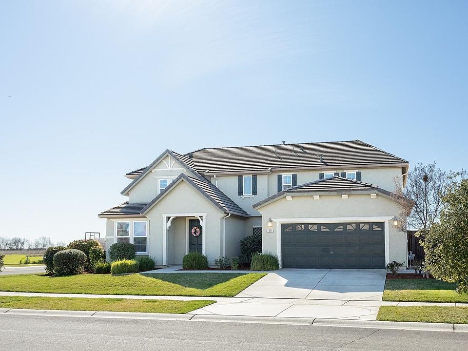 1st image of 1374 Turnbridge Way