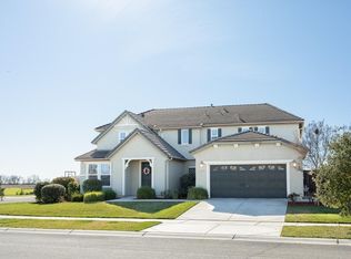 1374 Turnbridge Way, Plumas Lake, CA