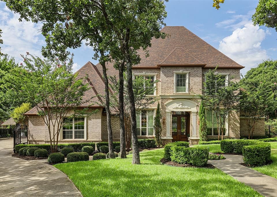 1st image of 2805 Carrick Ct