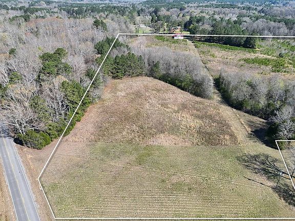 3rd image of 0 Old Six Mile Rd