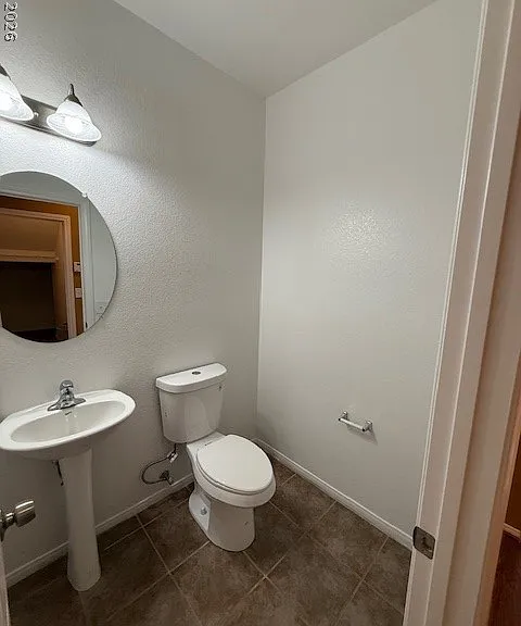 9288 Cabin Cove Ave — Photo 6