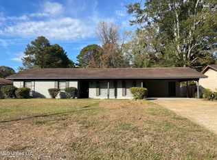 856 Beechwood Ct, Jackson, MS 39206