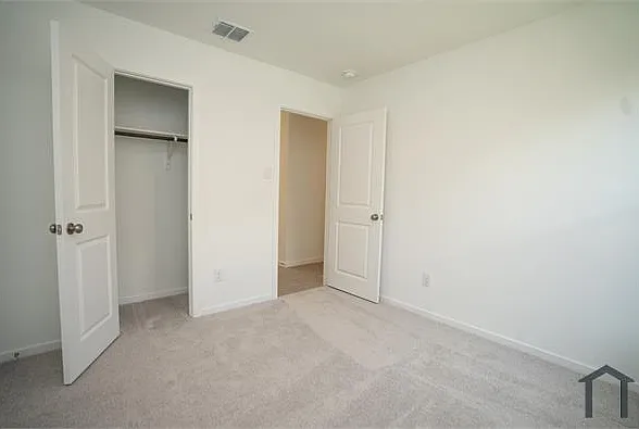 1204 Canyon Wren Dr — Photo 25