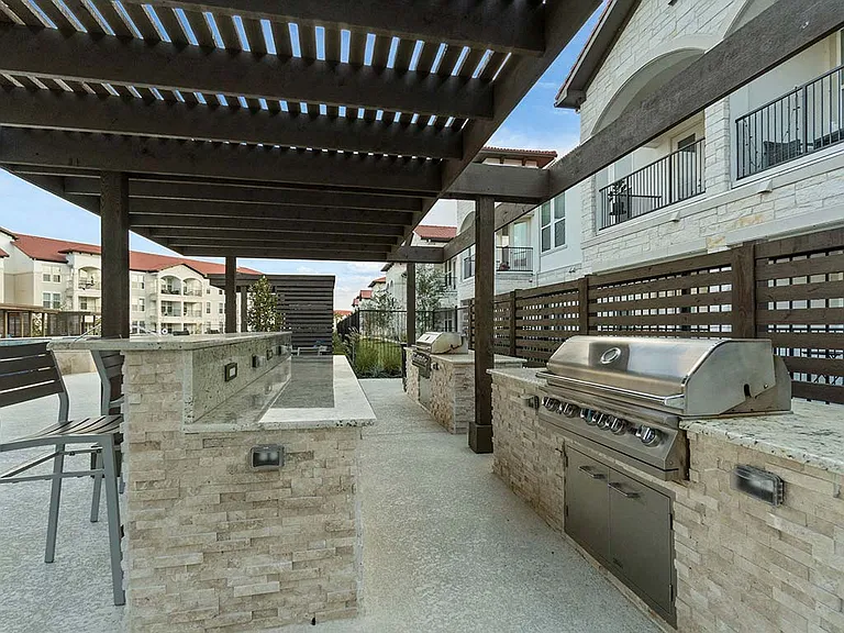 Reveal Lake Ridge — Photo 8