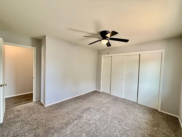 4125 Tulip Way — Photo 6