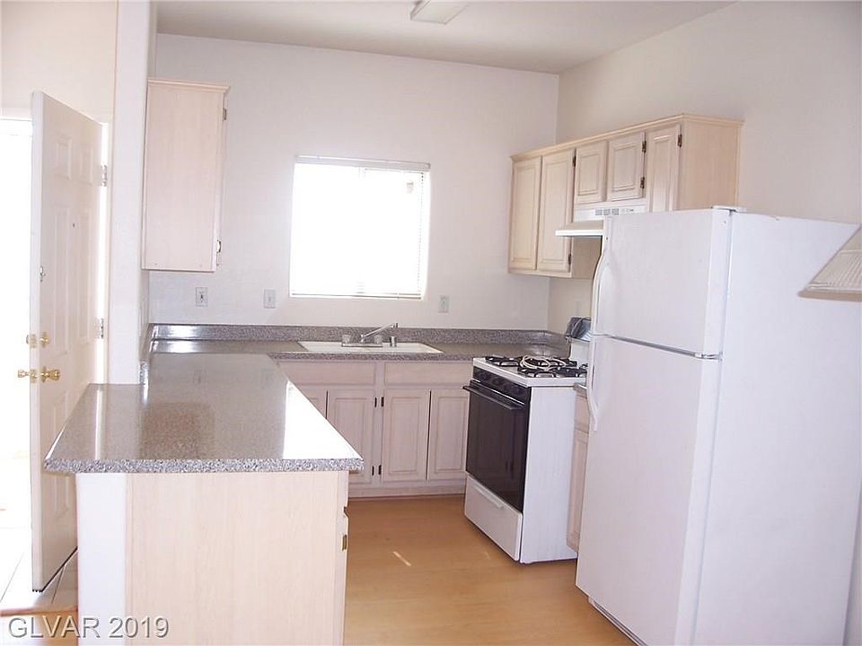 1st image of 5650 E Sahara Ave Unit 2059
