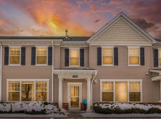 13696 Brass Pkwy #58, Rosemount, MN 55068