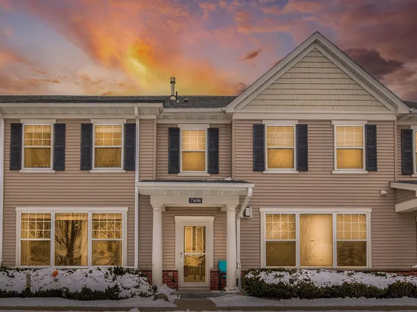 13696 Brass Pkwy #58, Rosemount, MN 55068
