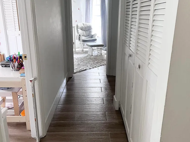 1285 Seagrape Cir — Photo 8