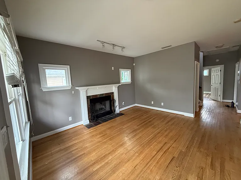 777 Pryor St SW — Photo 3
