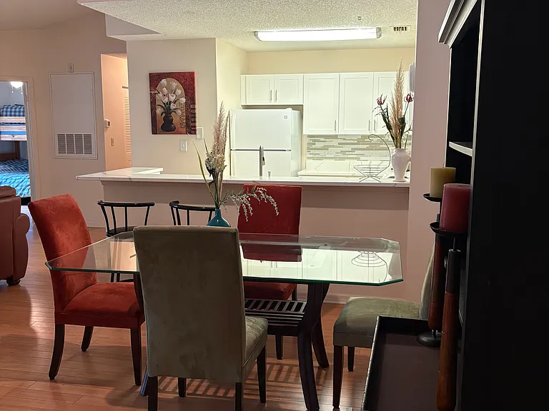 4017 Crockers Lake Blvd #1421 — Photo 6