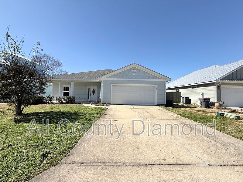 1st image of 102 Pura Vida Ct