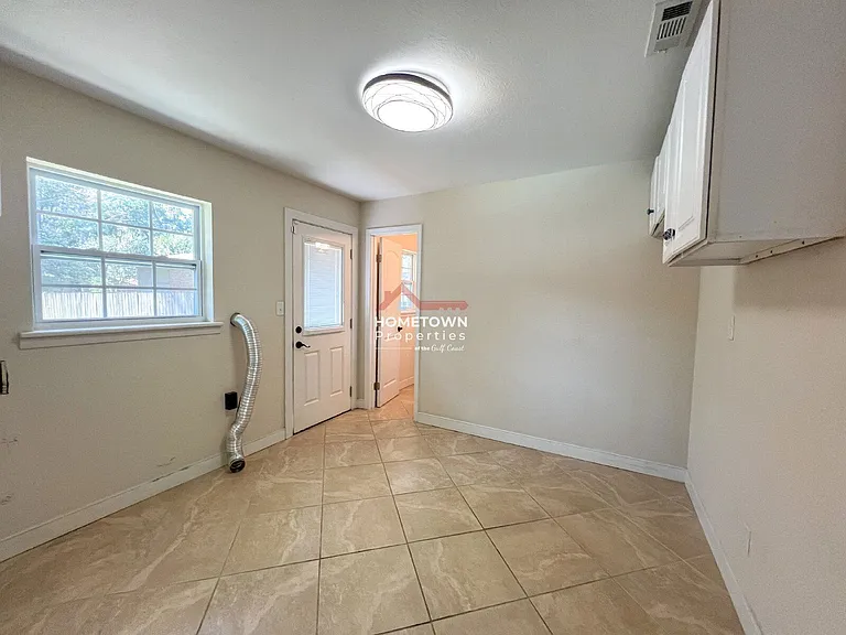 11 Gunn Cir — Photo 26