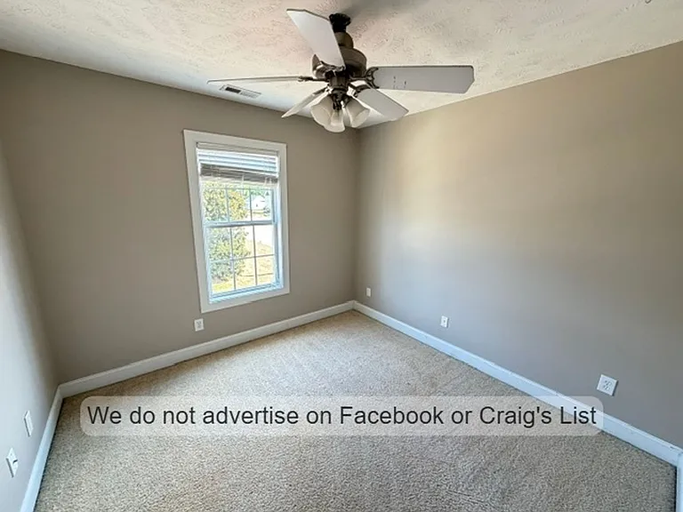 119 Willborough Ave — Photo 11