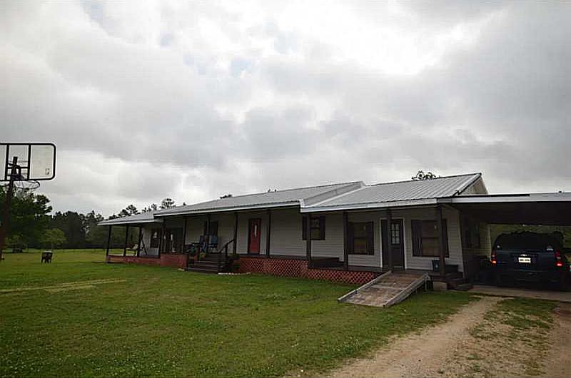 267 Timber Ln, Longville, LA 70652 Zillow