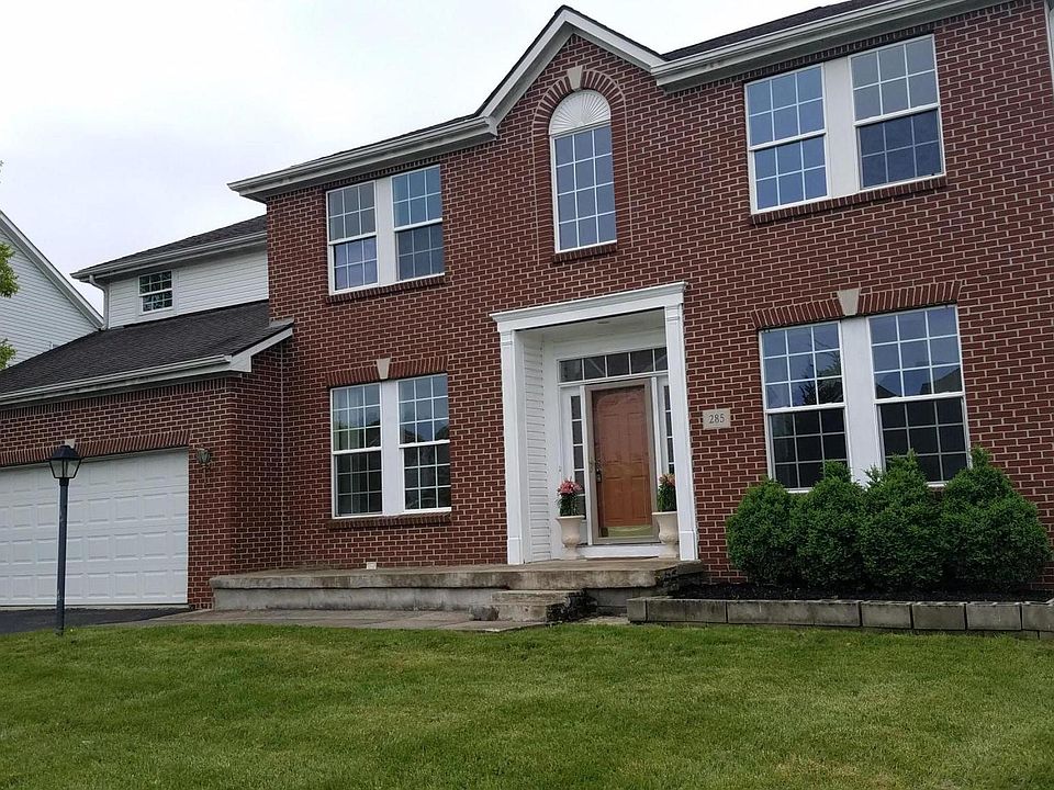 1st image of 285 Lillian Dr