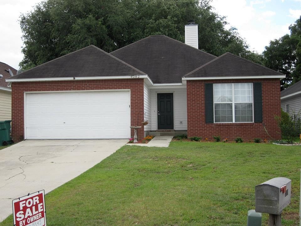 1st image of 4282 Little Osprey Dr