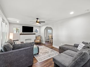 (Undisclosed Address), Columbus, OH 43206