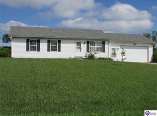 654 Middle Creek Rd, Elizabethtown, KY 42701