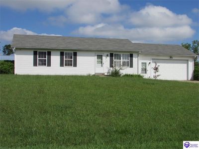 654 Middle Creek Rd, Elizabethtown, KY, 42701