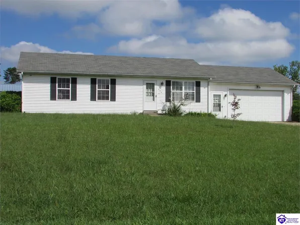 654 Middle Creek Rd, Elizabethtown, KY 42701