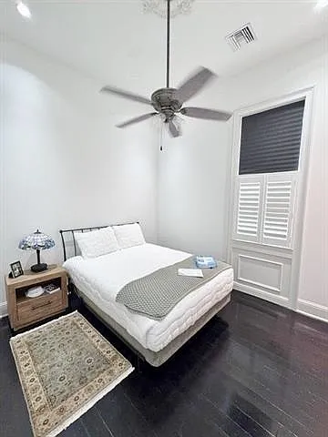 4133 Iberville St — Photo 22