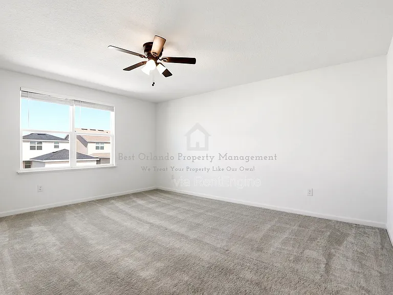 2512 Cedar Rose St — Photo 19
