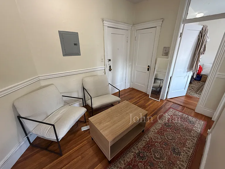 5 Walbridge St #18 — Photo 21