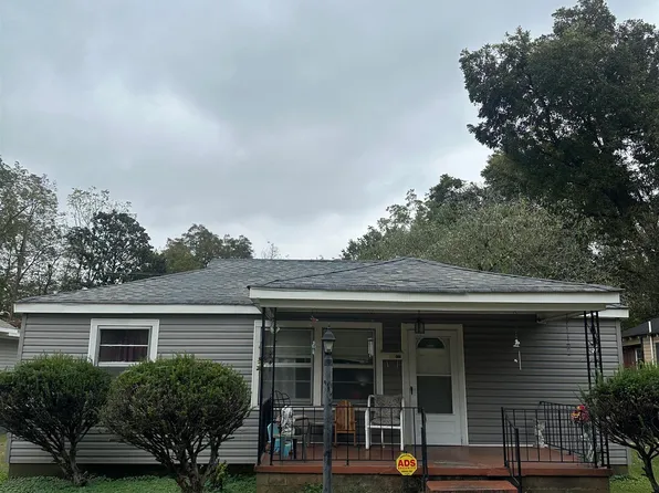 833 Jackson Blvd, Birmingham, AL 35217