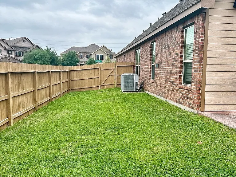 1110 Penny Ranch Ln — Photo 31