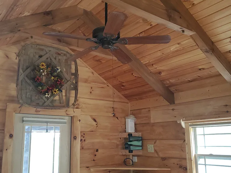 380 Allen Dr — Photo 13
