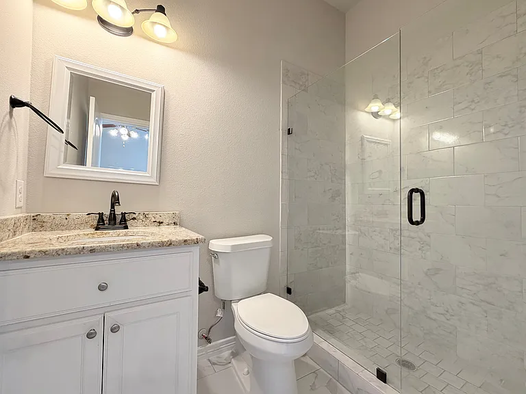 12305 Halima St — Photo 14