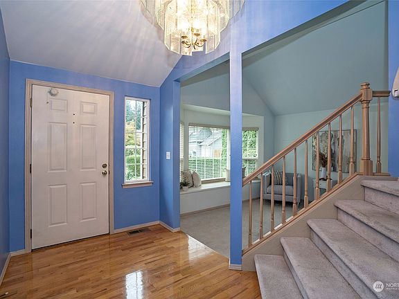 3rd image of 6704 30th Street Ct NW