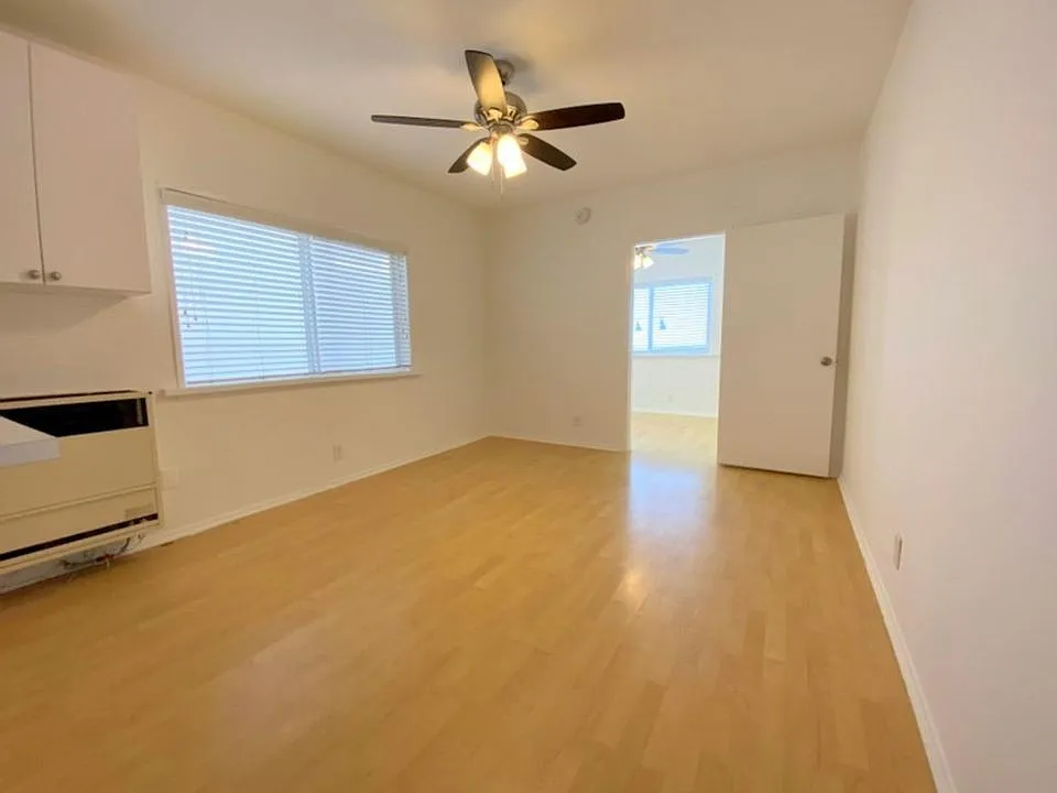 1 bed, 1.0 bath, $2,895 — Photo 4