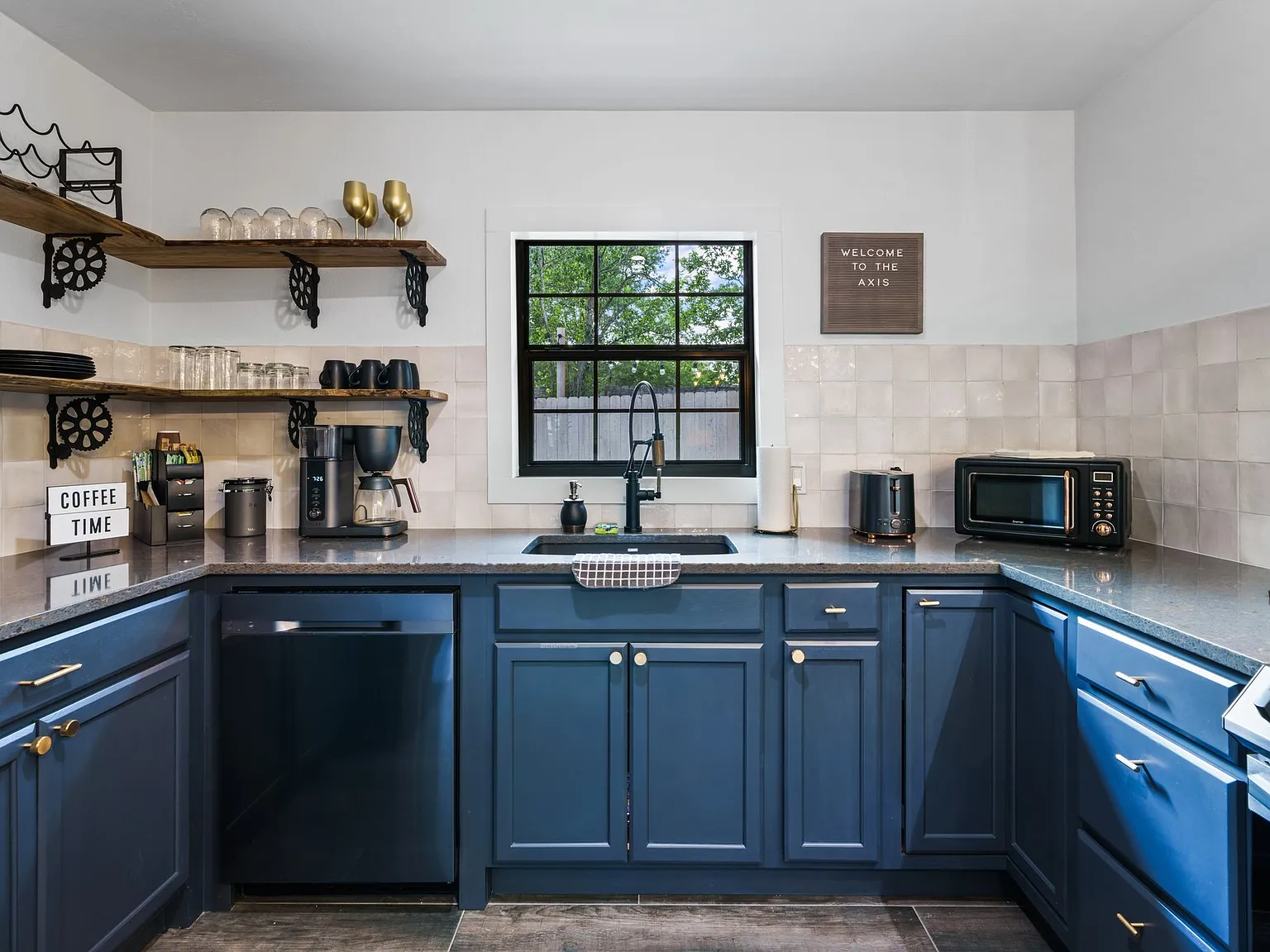 2 bed, $3,750 — Photo 3
