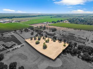 14180 Adam S Gibson Ln, Galt, CA 95632