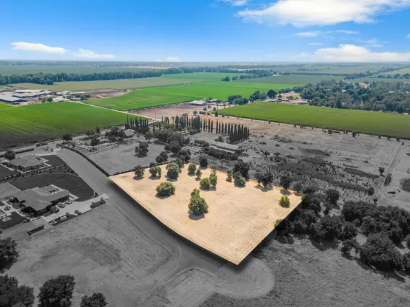 14180 Adam S Gibson Ln, Galt, CA 95632