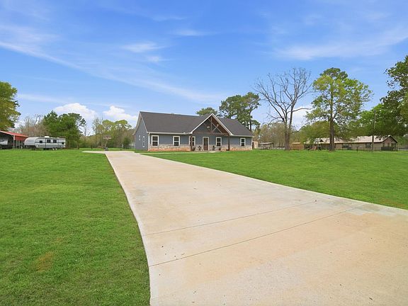 4th image of 386 Pearl Thomas Rd