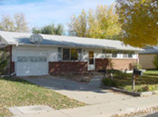 1100 Kansas Ave, Longmont, CO 80501