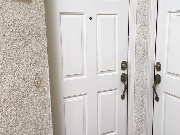 3rd image of 19179 Palo Verde Dr