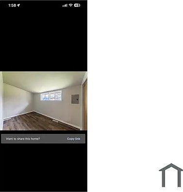 2280 Roosevelt Pl — Photo 8