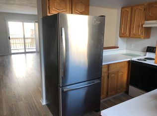 53 Commodore Cmns, Derby, CT 06418